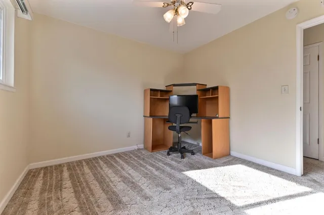 $469,996 | 1208 Ojai Lane, Modesto, CA 95355