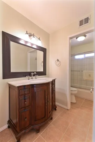 $469,996 | 1208 Ojai Lane, Modesto, CA 95355