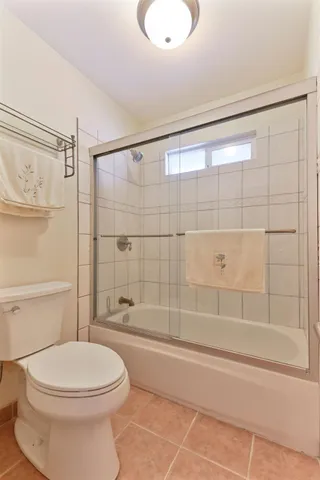 $469,996 | 1208 Ojai Lane, Modesto, CA 95355