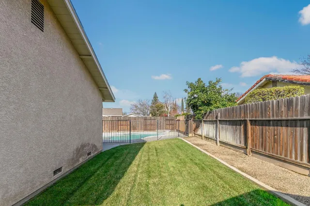 $469,996 | 1208 Ojai Lane, Modesto, CA 95355