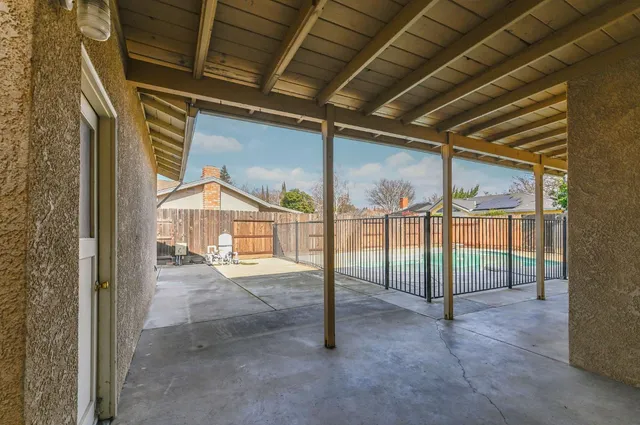 $469,996 | 1208 Ojai Lane, Modesto, CA 95355