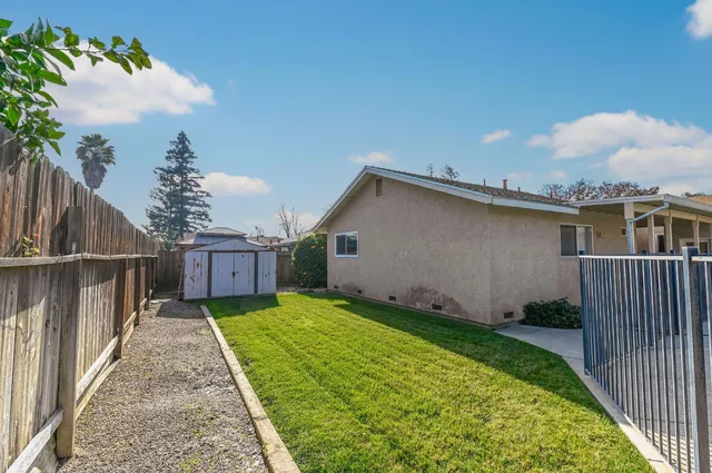 $469,996 | 1208 Ojai Lane, Modesto, CA 95355