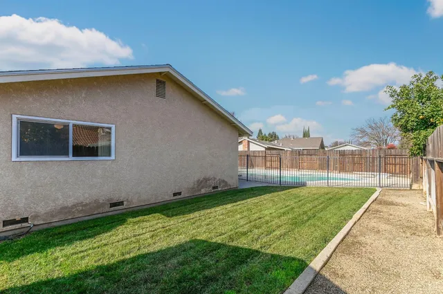 $469,996 | 1208 Ojai Lane, Modesto, CA 95355