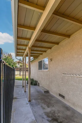 $469,996 | 1208 Ojai Lane, Modesto, CA 95355