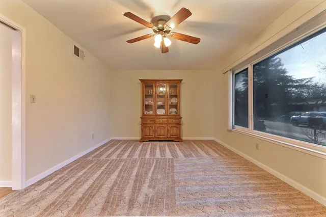 $469,996 | 1208 Ojai Lane, Modesto, CA 95355