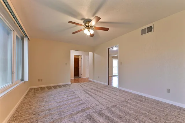 $469,996 | 1208 Ojai Lane, Modesto, CA 95355