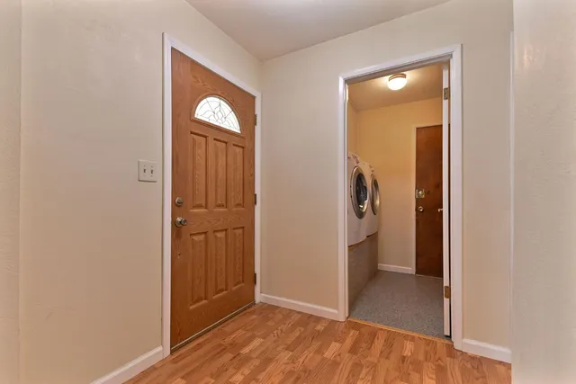 $469,996 | 1208 Ojai Lane, Modesto, CA 95355