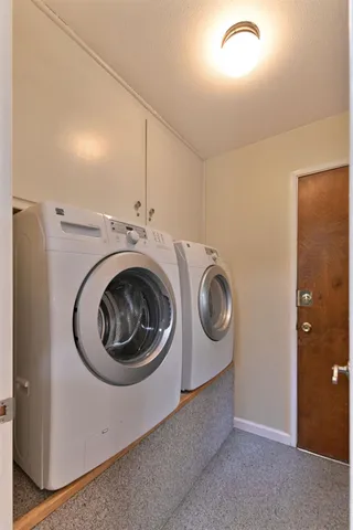 $469,996 | 1208 Ojai Lane, Modesto, CA 95355