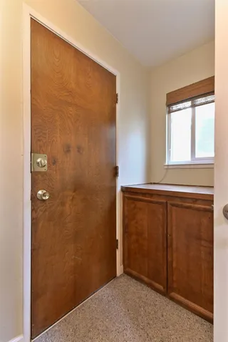 $469,996 | 1208 Ojai Lane, Modesto, CA 95355