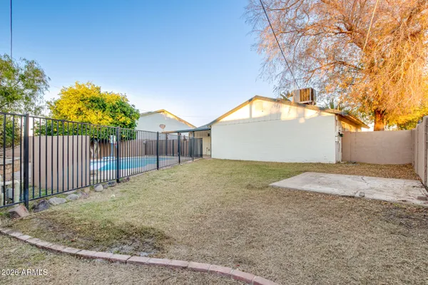 $400,000 | 17232 North 16th Avenue, Phoenix, AZ 85023