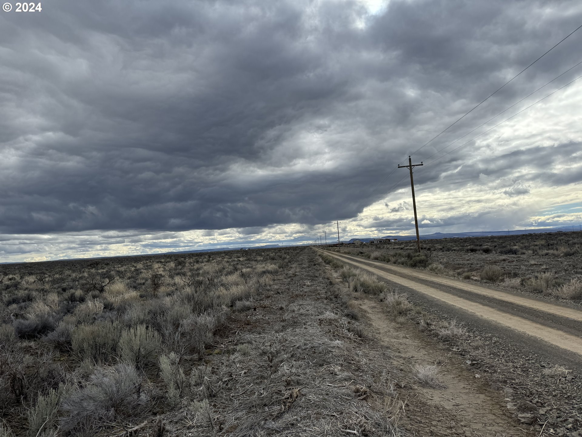 Lost Forest Lane Unit L 5601  