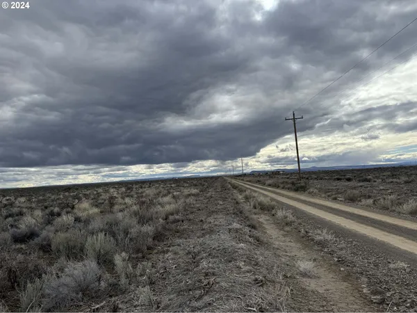 a picture of a bathroom with a shower