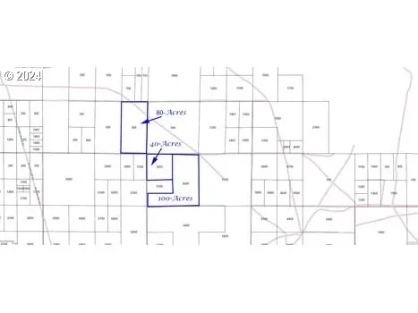 a view of outdoor space