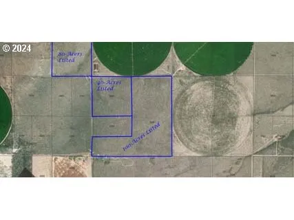 a view of outdoor space