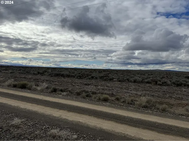 a view of a air conditioner