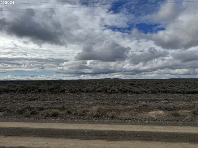 a view of a water yard