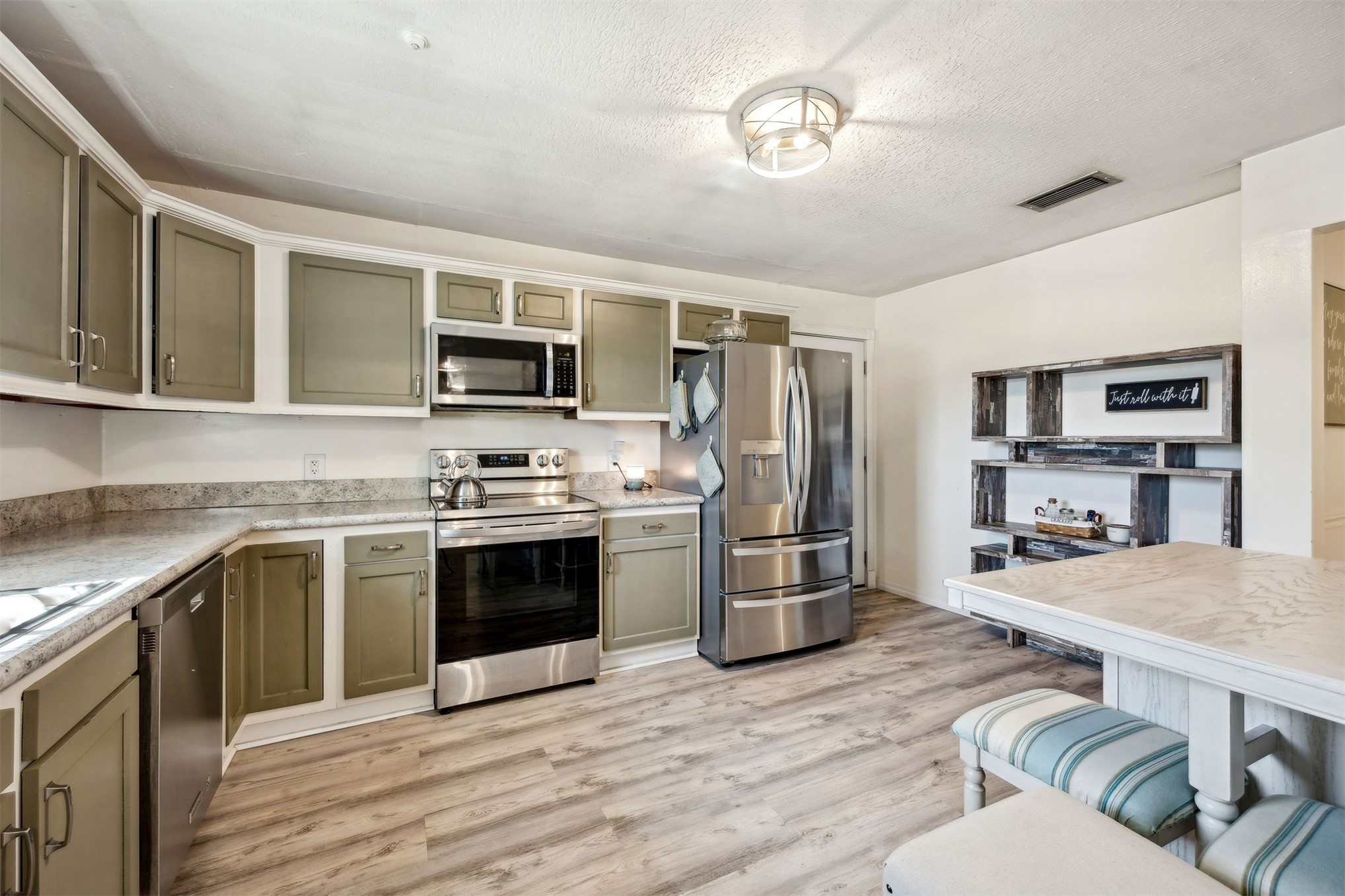 85091 Radio Road Yulee, FL 32097 - Photo 12 of 44
