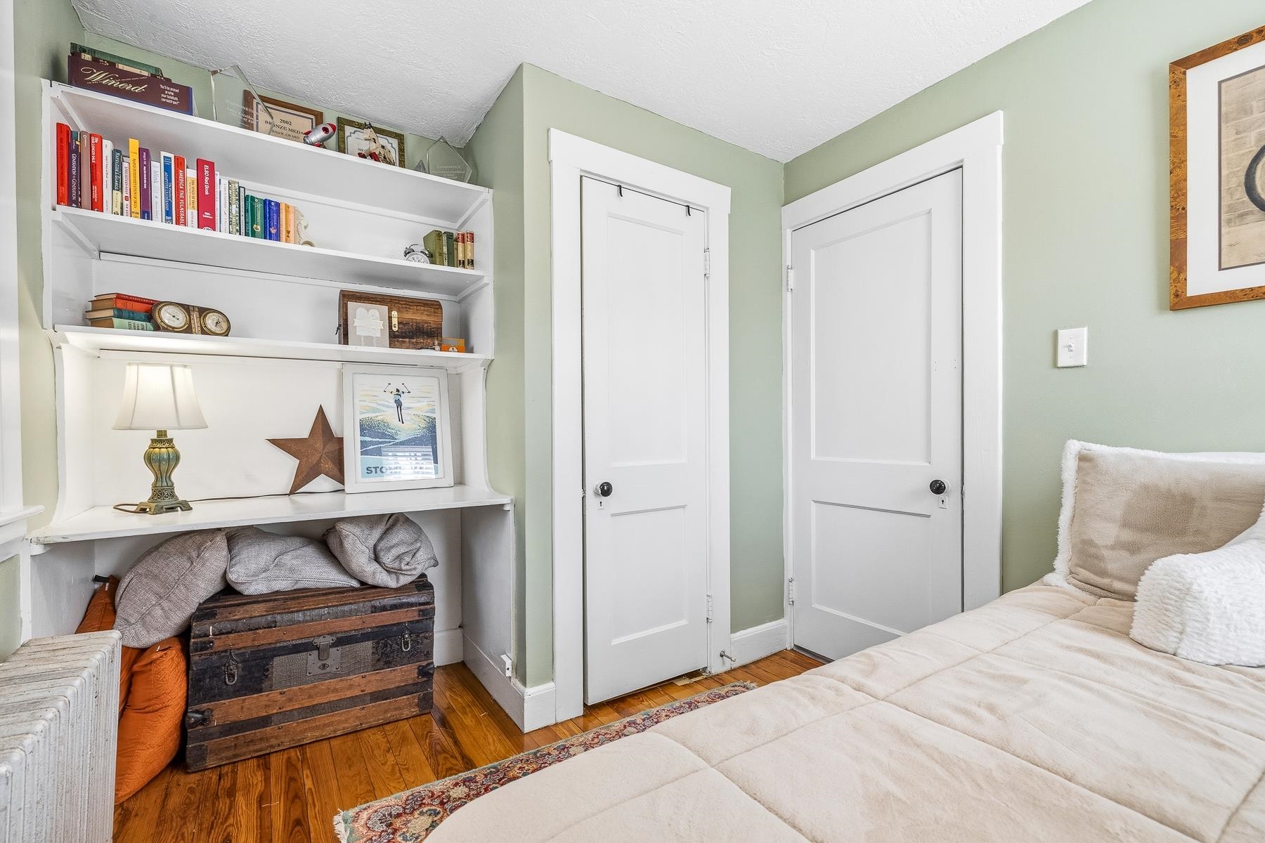 187 Raleigh Way Portsmouth, NH 03801 - Photo 23 of 27