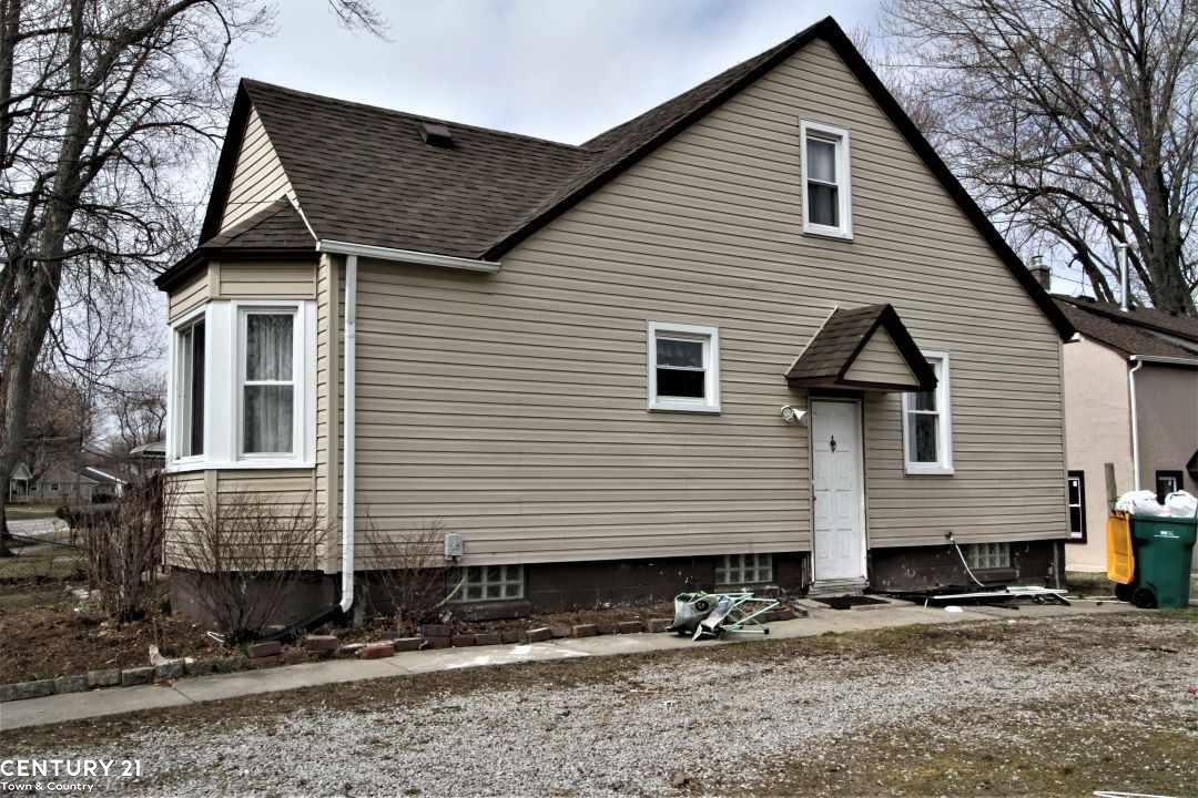 83 Rathbone Street, Unit 24 DON STREET Mount Clemens, MI 48043 - Photo 17 of 29 Gallery Image 17