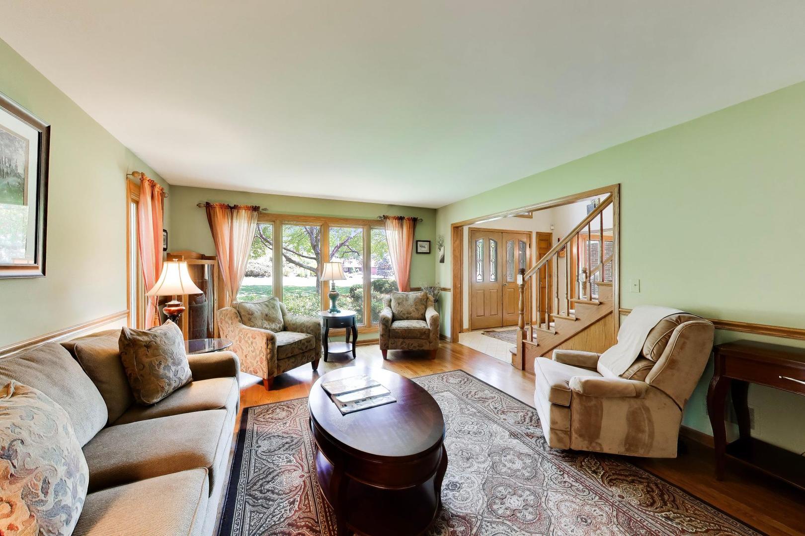 21766 West Hidden Valley Road Kildeer, IL 60047 - Photo 9 of 58 Gallery Image 9