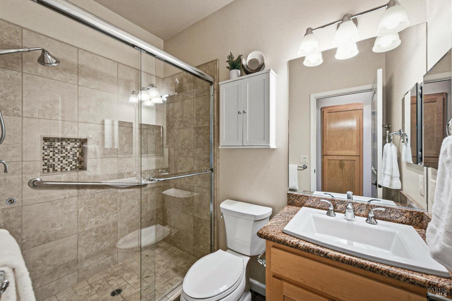 10041 Starr Road Windsor, CA 95492 - Photo 32 of 56