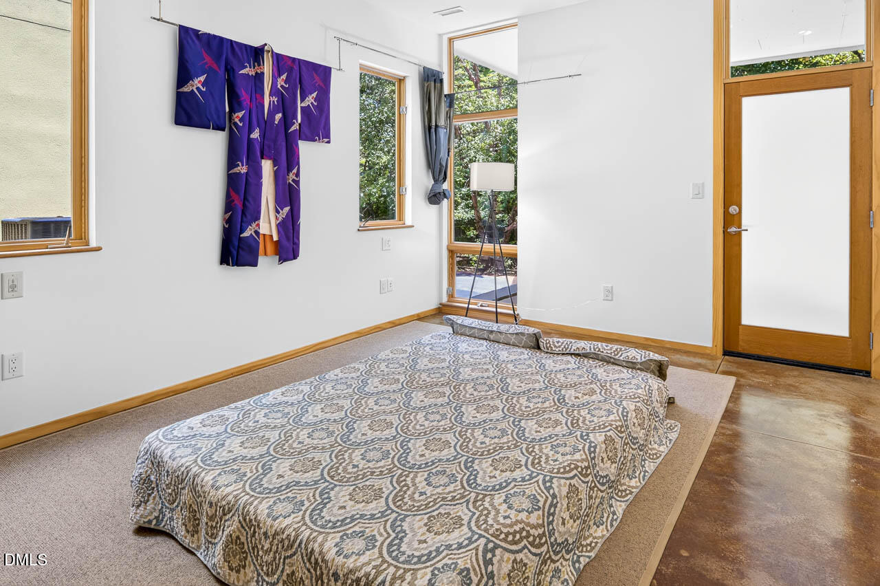 3312 Rugby Road Durham, NC 27707 - Photo 70 of 86 3312 Rugby Rd-120
