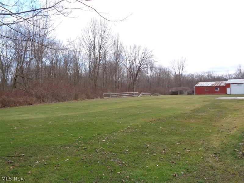 3652 Porter Road Rootstown, OH 44272 - Photo 6 of 15