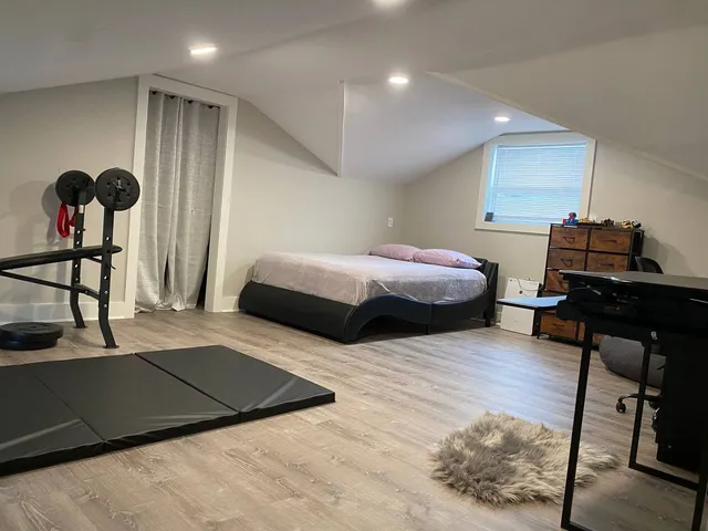 $499,900 | 5049 Edmondson Pike, Nashville, TN 37211