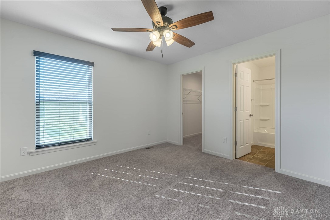 3656 Persimmon Ridge Place Bellbrook, OH 45305 - Photo 23 of 47