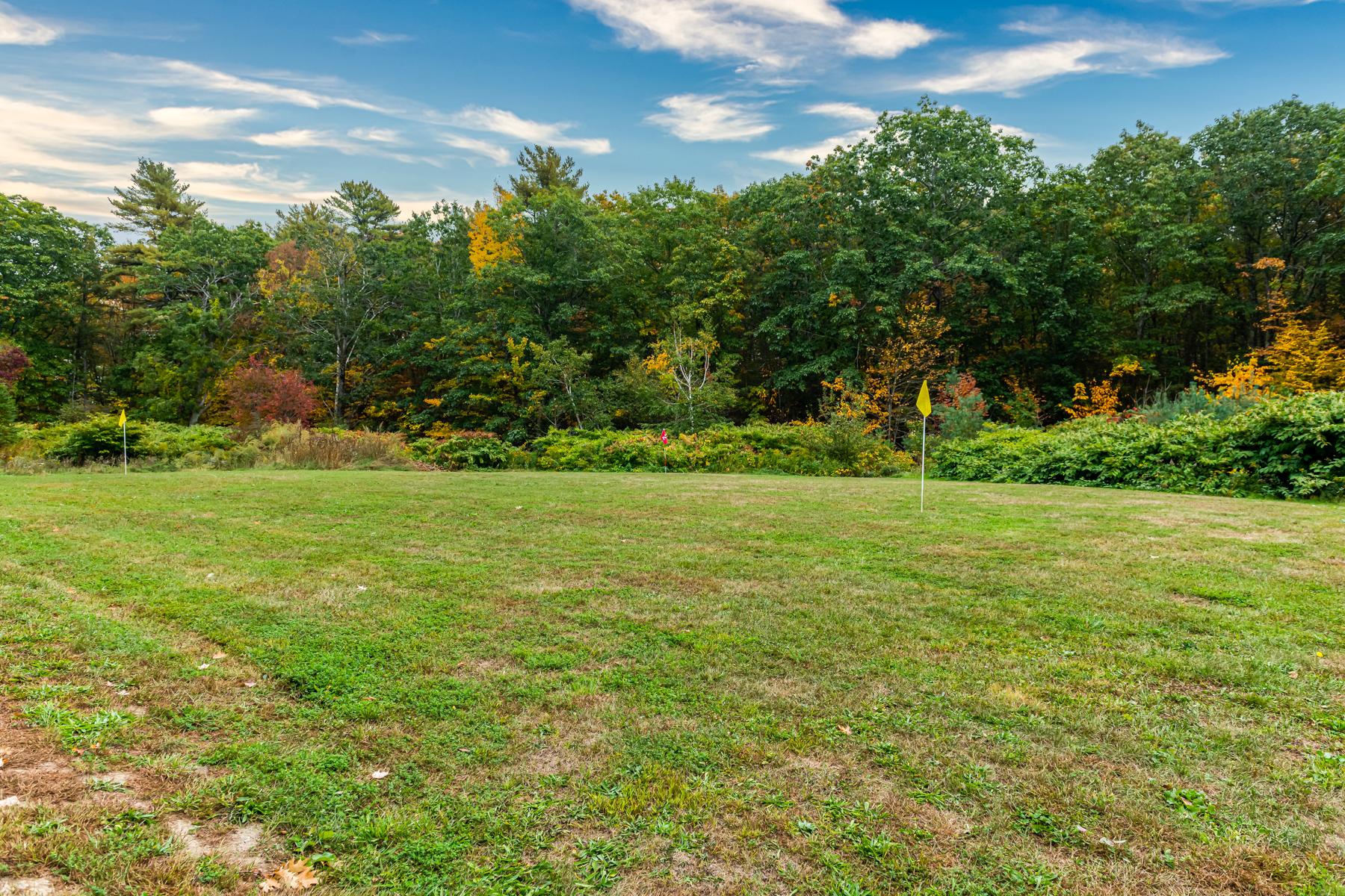 122 Middle Road Woolwich, ME 04579 - Photo 51 of 63 DSC_5144-Edit