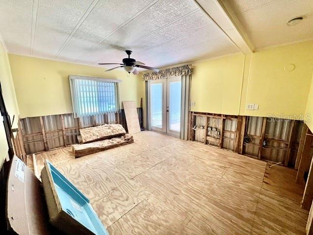 6524 Roosevelt Drive Port Richey, FL 34668 - Photo 81 of 100