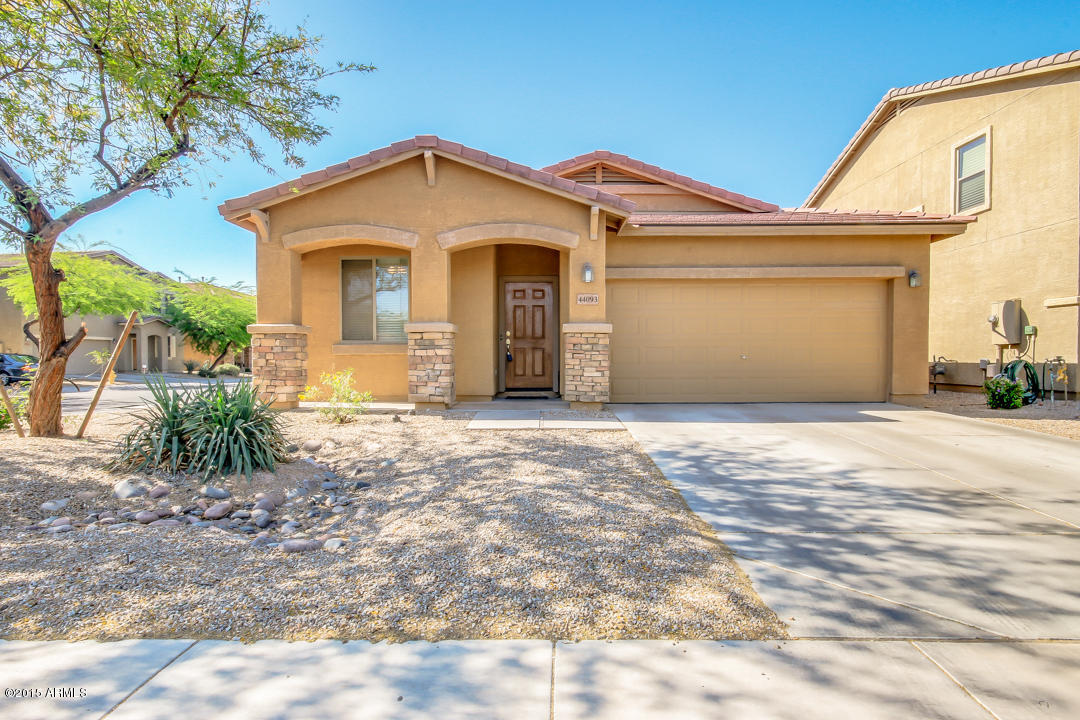 44093 Roth Road Maricopa, AZ 85138 - Photo 1 of 32 Roth-01
