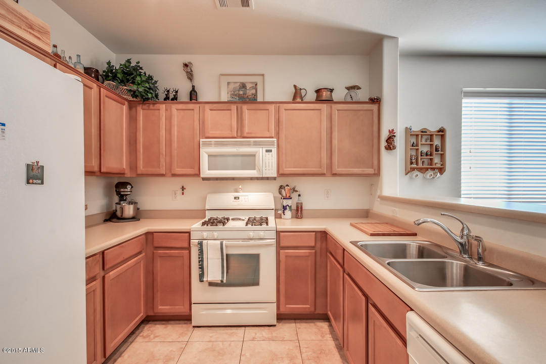 44093 Roth Road Maricopa, AZ 85138 - Photo 11 of 32 Roth-11