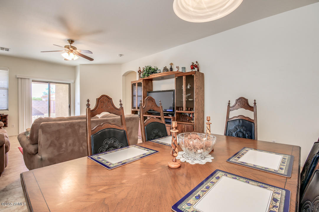 44093 Roth Road Maricopa, AZ 85138 - Photo 15 of 32 Roth-15