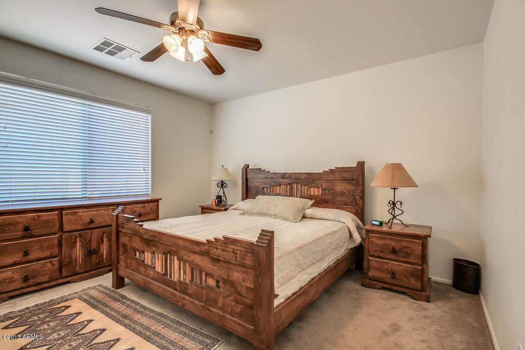44093 Roth Road Maricopa, AZ 85138 - Photo 19 of 32 Roth-19