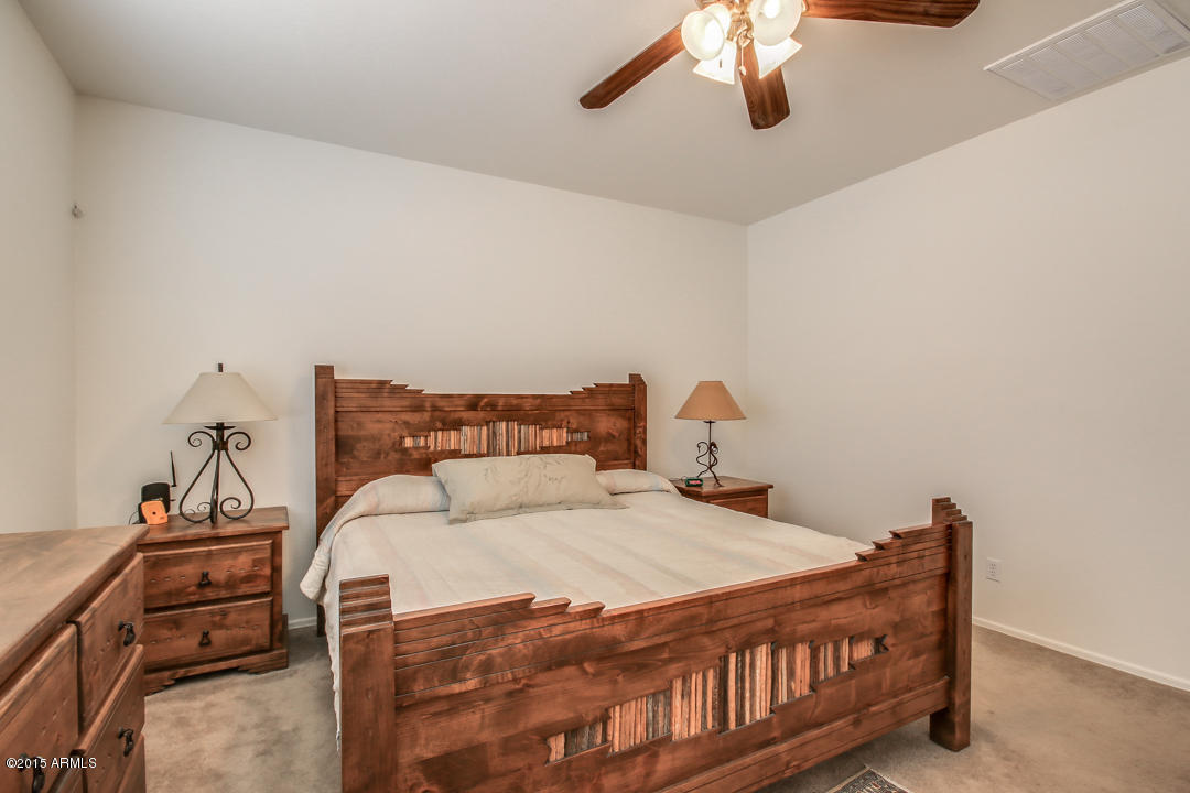 44093 Roth Road Maricopa, AZ 85138 - Photo 20 of 32 Roth-20