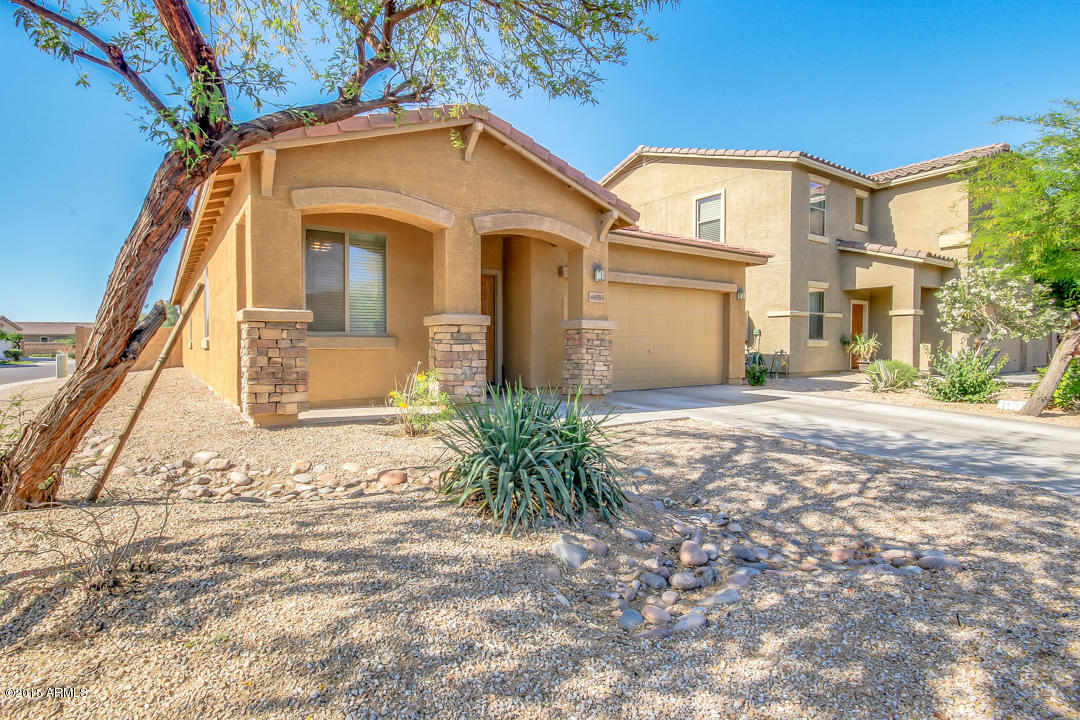 44093 Roth Road Maricopa, AZ 85138 - Photo 2 of 32 Roth-02