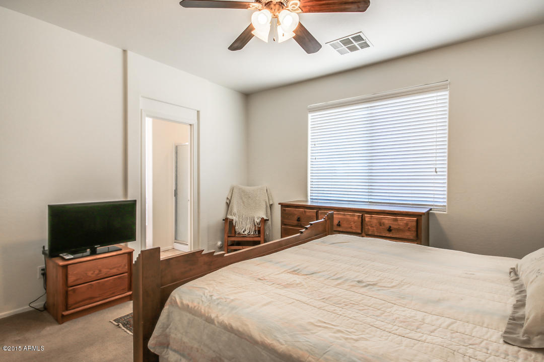 44093 Roth Road Maricopa, AZ 85138 - Photo 21 of 32 Roth-21
