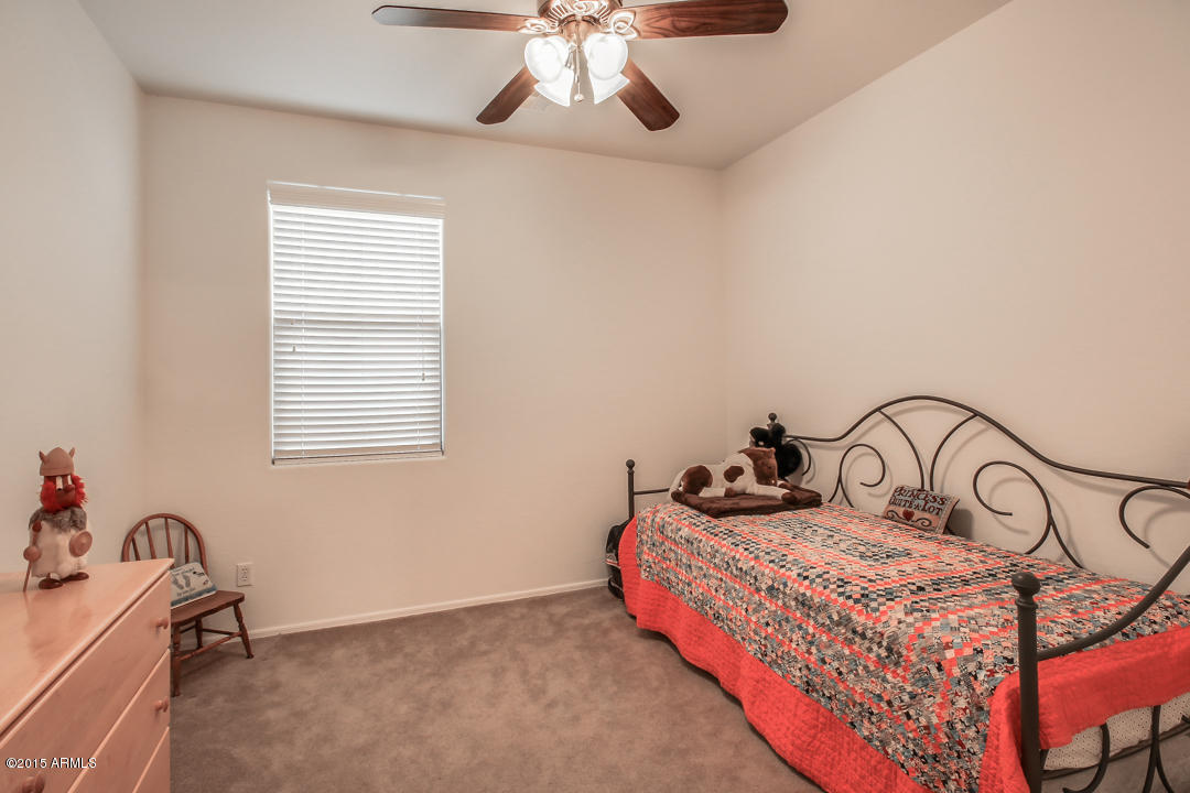 44093 Roth Road Maricopa, AZ 85138 - Photo 24 of 32 Roth-24