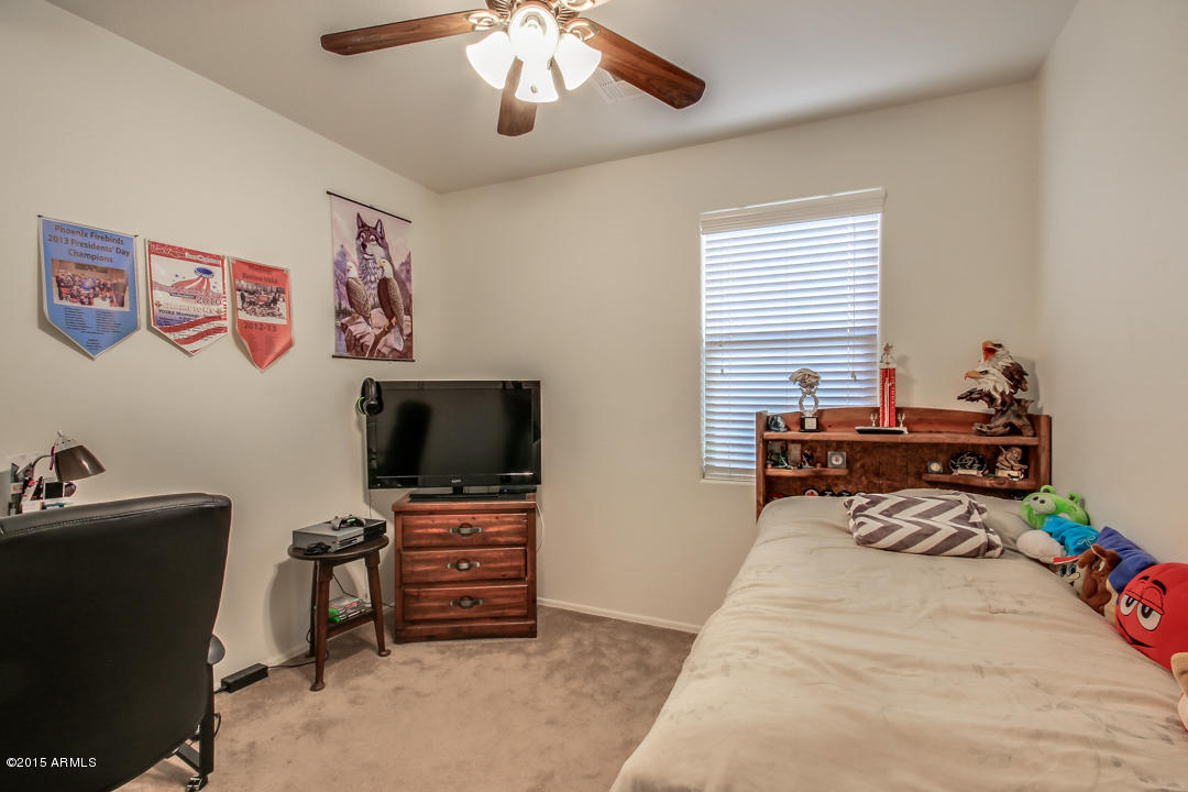 44093 Roth Road Maricopa, AZ 85138 - Photo 26 of 32 Roth-26