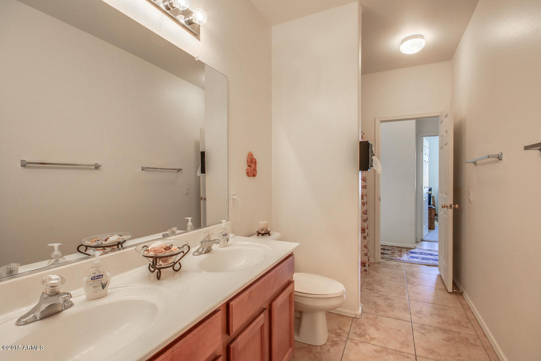 44093 Roth Road Maricopa, AZ 85138 - Photo 27 of 32 Roth-27