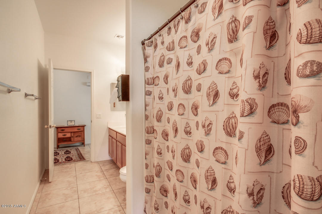 44093 Roth Road Maricopa, AZ 85138 - Photo 28 of 32 Roth-28
