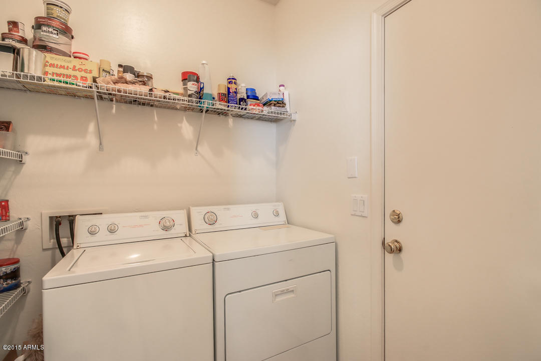44093 Roth Road Maricopa, AZ 85138 - Photo 29 of 32 Roth-29