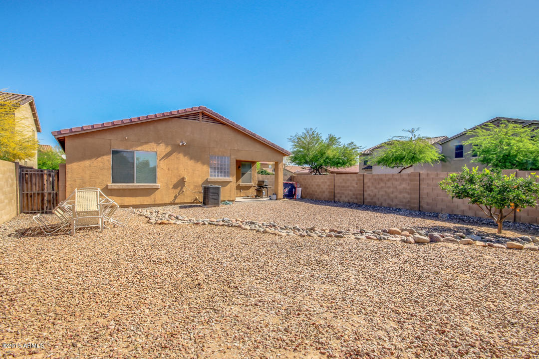 44093 Roth Road Maricopa, AZ 85138 - Photo 30 of 32 Roth-30