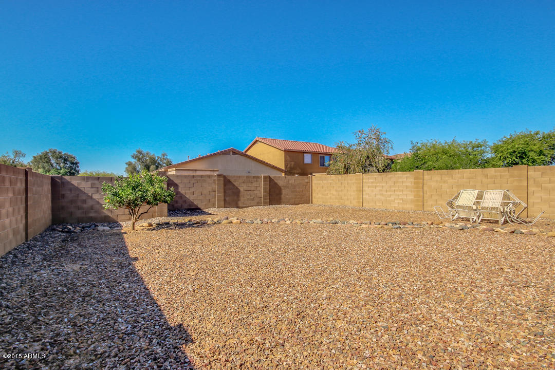 44093 Roth Road Maricopa, AZ 85138 - Photo 31 of 32 Roth-31
