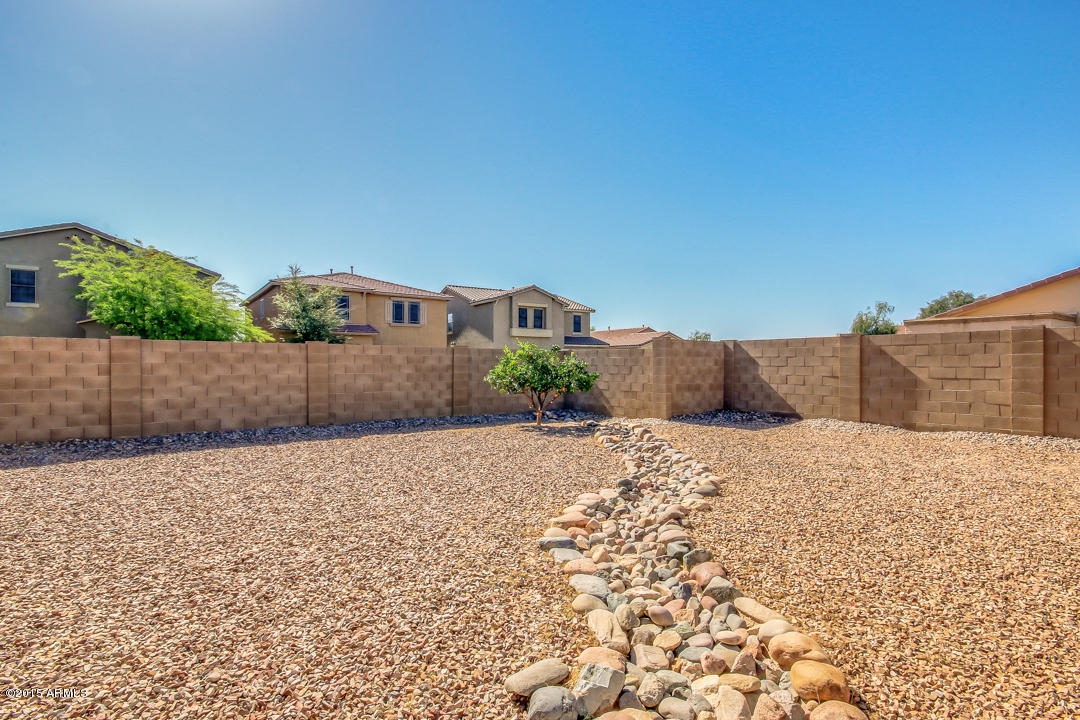 44093 Roth Road Maricopa, AZ 85138 - Photo 32 of 32 Roth-33