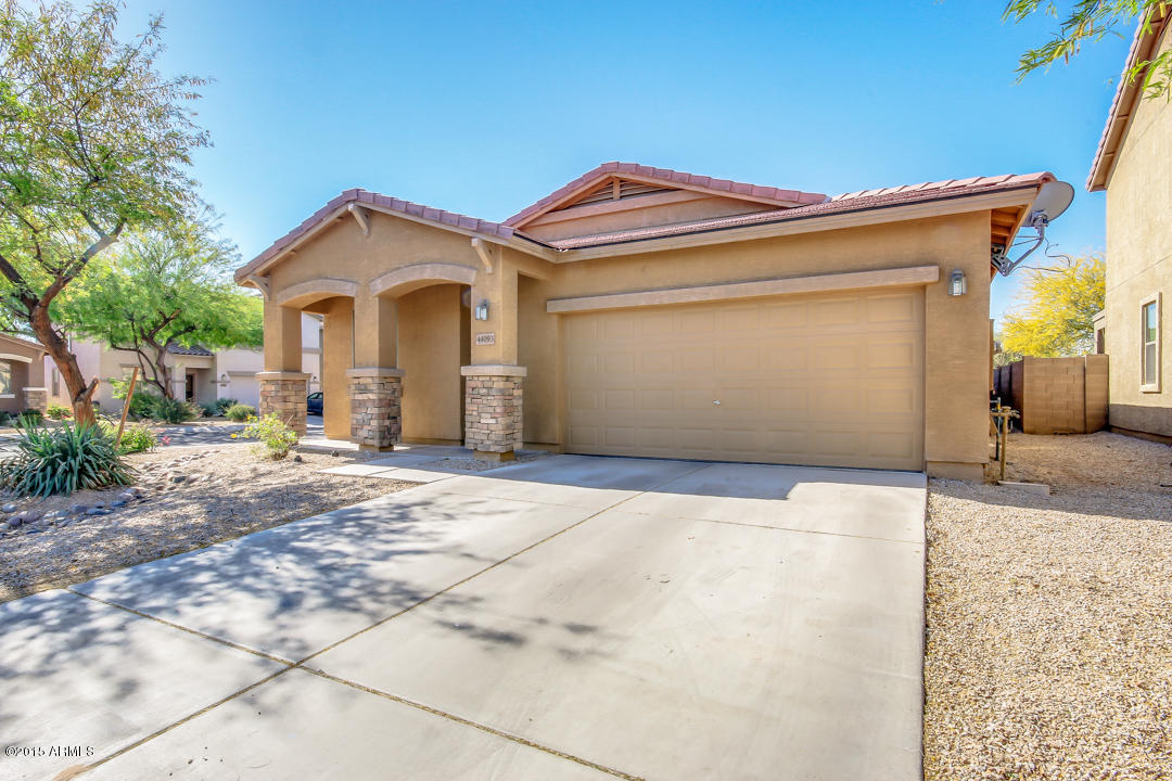 44093 Roth Road Maricopa, AZ 85138 - Photo 4 of 32 Roth-04