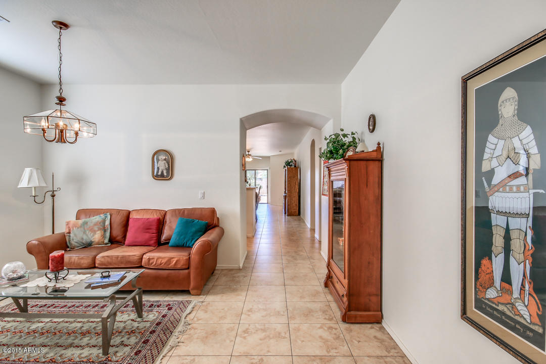 44093 Roth Road Maricopa, AZ 85138 - Photo 6 of 32 Roth-06