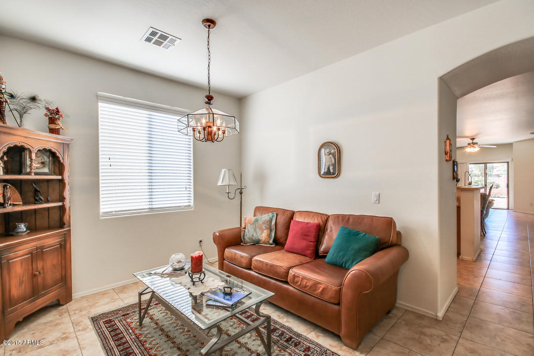44093 Roth Road Maricopa, AZ 85138 - Photo 7 of 32 Roth-07
