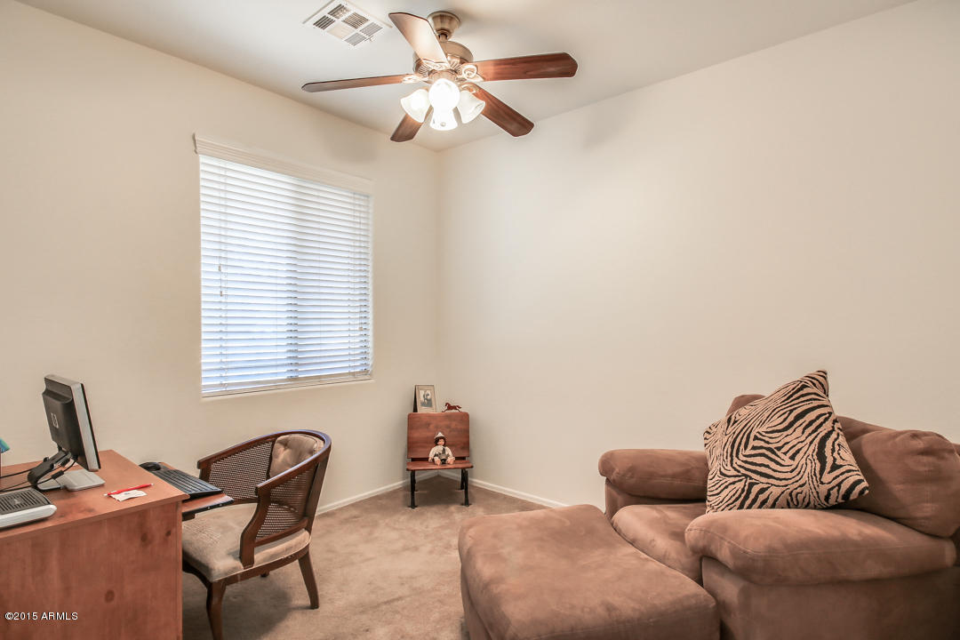 44093 Roth Road Maricopa, AZ 85138 - Photo 8 of 32 Roth-08